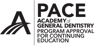PACE Academy of General Dentistry