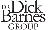Dr. Dick Barnes Group